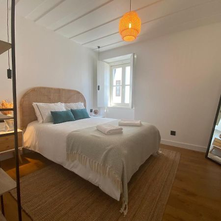 Grandola Suites - Suite Henrique Esterno foto