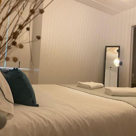 Grandola Suites - Suite Henrique Esterno foto